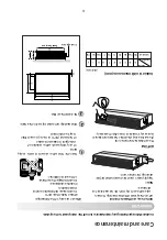 Предварительный просмотр 40 страницы LG JBNQ18GB2A1 Owner'S Manual