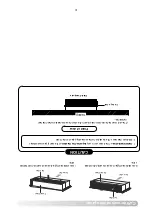 Предварительный просмотр 43 страницы LG JBNQ18GB2A1 Owner'S Manual