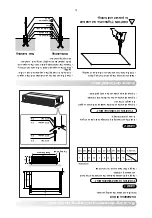 Предварительный просмотр 44 страницы LG JBNQ18GB2A1 Owner'S Manual