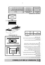 Предварительный просмотр 45 страницы LG JBNQ18GB2A1 Owner'S Manual