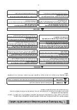 Предварительный просмотр 46 страницы LG JBNQ18GB2A1 Owner'S Manual