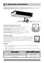 Preview for 5 page of LG JBNQ18GB2A2 Owner'S Manual