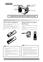 Preview for 6 page of LG JBNQ18GB2A2 Owner'S Manual