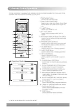 Preview for 7 page of LG JBNQ18GB2A2 Owner'S Manual