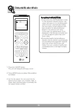 Preview for 10 page of LG JBNQ18GB2A2 Owner'S Manual