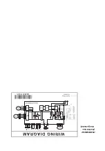 Предварительный просмотр 32 страницы LG JBNQ18GB2A2 Owner'S Manual