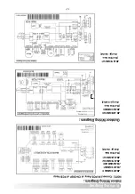 Предварительный просмотр 33 страницы LG JBNQ18GB2A2 Owner'S Manual