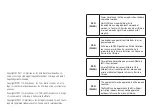 Preview for 2 page of LG Jil Sander E906 User Manual