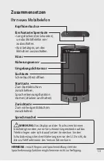 Preview for 15 page of LG Jil Sander E906 User Manual