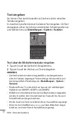 Preview for 34 page of LG Jil Sander E906 User Manual