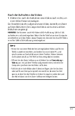 Preview for 55 page of LG Jil Sander E906 User Manual