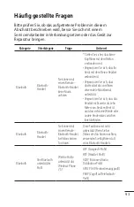 Preview for 95 page of LG Jil Sander E906 User Manual