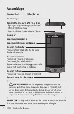 Preview for 118 page of LG Jil Sander E906 User Manual