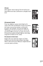 Preview for 125 page of LG Jil Sander E906 User Manual