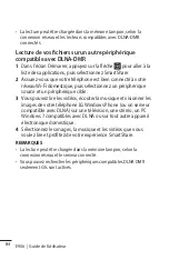 Preview for 188 page of LG Jil Sander E906 User Manual