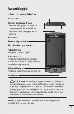 Preview for 219 page of LG Jil Sander E906 User Manual