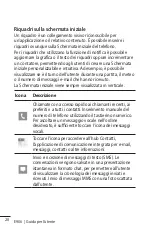 Preview for 228 page of LG Jil Sander E906 User Manual