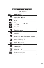 Preview for 231 page of LG Jil Sander E906 User Manual