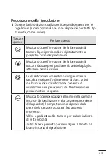 Preview for 271 page of LG Jil Sander E906 User Manual