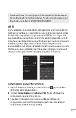 Preview for 285 page of LG Jil Sander E906 User Manual