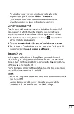 Preview for 287 page of LG Jil Sander E906 User Manual