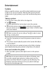 Preview for 353 page of LG Jil Sander E906 User Manual