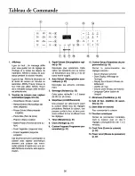 Предварительный просмотр 30 страницы LG JMC8127DD Owner'S Manual