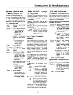 Предварительный просмотр 51 страницы LG JMC8127DD Owner'S Manual