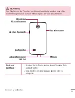 Preview for 25 page of LG Joy H220 User Manual