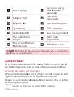 Preview for 39 page of LG Joy H220 User Manual