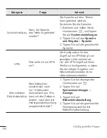 Preview for 102 page of LG Joy H220 User Manual