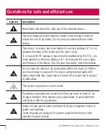 Preview for 306 page of LG Joy H220 User Manual