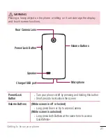 Preview for 323 page of LG Joy H220 User Manual