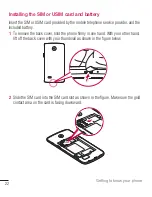 Preview for 324 page of LG Joy H220 User Manual