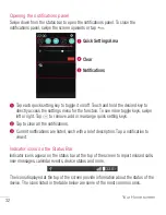 Preview for 334 page of LG Joy H220 User Manual