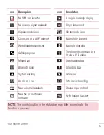 Preview for 335 page of LG Joy H220 User Manual