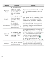 Preview for 388 page of LG Joy H220 User Manual