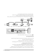 Preview for 20 page of LG JRNU09GSBA2 Owner'S Manual