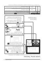 Preview for 22 page of LG JRNU09GSBA2 Owner'S Manual