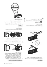 Preview for 30 page of LG JRNU09GSBA2 Owner'S Manual