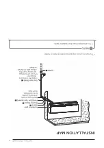 Preview for 34 page of LG JRNU09GSBA2 Owner'S Manual