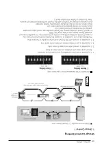 Предварительный просмотр 17 страницы LG JRNU09GSJA4 Owner'S Manual