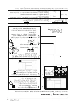 Предварительный просмотр 18 страницы LG JRNU09GSJA4 Owner'S Manual