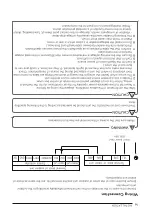 Предварительный просмотр 21 страницы LG JRNU09GSJA4 Owner'S Manual