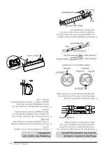 Предварительный просмотр 23 страницы LG JRNU09GSJA4 Owner'S Manual