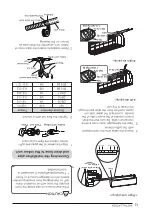 Предварительный просмотр 24 страницы LG JRNU09GSJA4 Owner'S Manual