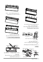 Предварительный просмотр 26 страницы LG JRNU09GSJA4 Owner'S Manual