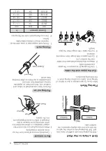 Предварительный просмотр 27 страницы LG JRNU09GSJA4 Owner'S Manual