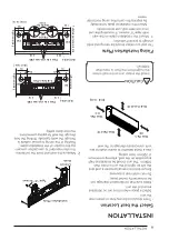 Предварительный просмотр 28 страницы LG JRNU09GSJA4 Owner'S Manual