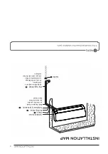 Предварительный просмотр 29 страницы LG JRNU09GSJA4 Owner'S Manual